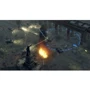 Sudden Strike 4 Complete Collection (PS4): Серія приставки PlayStation 4
