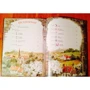 Мері Нортон: Мітла і багаття: ISBN 978-5-9287-2575-4