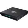 Приставка Smart TV Mecool KM9 Pro Classic (2GB/16GB): Процессор (CPU) Amlogic S905X2