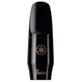 Мундштук YAMAHA SS-5CM Custom Series Soprano Sax