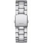 Наручные часы GUESS W1315G1: Тип Мужские