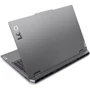 Ноутбук Lenovo LOQ 15AHP9 (83DX0004US): Екран 15,6" IPS (1920x1080) Full HD
