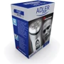 Электробритва Adler AD 93 фото 6