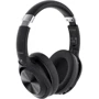 Наушники BlitzWolf BW-HP3 Black: Диапазон частот (Гц) 20 - 20000
