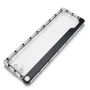 Система охлаждения EKWB EK-Quantum Volume FLT 360 D-RGB - Plexi