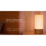 Нічник Xiaomi Mi Home (MJCTD01YL) Bedside Lamp Gold (MJCTD01YL/MUE4056CN) фото 1
