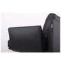 Диван AMF Bruni Black фото 14