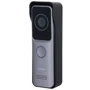 DAHUA Wi-Fi DHI-VTO2311R-WP фото 2