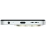 Смартфон Tecno Spark 20 (KJ5n) 8/256Gb Cyber White (UA UCRF): Батарея 5000 мАч