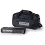 Педалборд Педалборд ROCKBOARD RBO B 2.0 DUO B