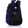 Рюкзак MadPax BUBBLE Full NAVY SEALSTHEDEAL (колір синій): Стать дитини Для хлопчиків