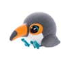 Коллекционная фигурка Flockies Тукан Тим (FLO0109): Пол Унисекс