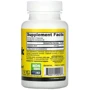 Jarrow Formulas Hyaluronic Acid Гиалуроновая кислота 60 капсул: Тип Гиалуроновая кислота