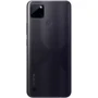 Смартфон Realme C21Y 4/64 GB Cross Black Approved Витринный образец фото 6