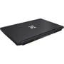 Ноутбук Dream Machines RG4050 (RG4050-15UA28) UA: Оперативная память 16 ГБ