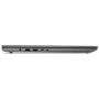 Ноутбук Lenovo V17 G4 IRU (83A2003HMH): Вес 2.02 кг