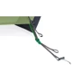 Палатка Sea to Summit Telos TR3 Plus, Fabric Inner, Sil/PeU, Green (STS ATS2040-02180406) фото 17