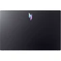 Ноутбук Acer Nitro V 15 ANV15-41-R2GB (NH.QSJEU.00C) UA: Тип экрана матовый