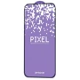 Защитное стекло для iPhone Proove Tempered Glass Pixel Black for iPhone 11 Pro/iPhone X/iPhone Xs