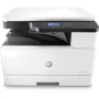 МФУ HP LaserJet M436dn (2KY38A): Класс устройства офисный