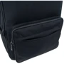 Рюкзак Kite Education teens K22-2586L: Розмір L (145-175 см)