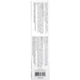 Now Foods Toothpaste Gel Solutions Зубна паста-гель кокос та м'ята 181 g: Призначення Свежесть дыхания, Очищение
