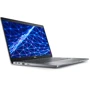Ноутбук DELL Latitude 5430 (N201L5430MLK14EMEA_VP_PS): Тип экрана матовый