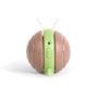 Интерактивная игрушка для котов Cheerble Wicked Snail CWJ02 (2258): Производитель Cheerble