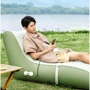 Надувний диван Автоматичне надувне ліжко Xiaomi Youpin 8H Automatic Sofa Komori Green (3278815): Додатково Время накачки: около 60 секунд