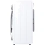 Стиральная машина Grifon WS-1062W: Тип загрузки фронтальная