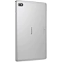 Планшет Blackview Tab 7 3/32GB LTE Lunar Silver: Операційна система Android 11