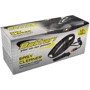 Пилосос Bottari 12V 48W EASY CLEANER (30064-IS) фото 4