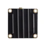 Відеопередавач (VTX) AKK FX2-Dominator 2W 5.8GHz 48CH L,X Band (TX2000LX): Виробник AKK