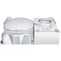 Газовий котел Buderus Logamax plus GB172-24i T50 H (7716701586): Вид котла конденсационный