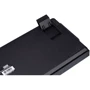 Клавиатура Keychron K6 68 Key Hot-Swap RGB Red (K6V1_KEYCHRON): Тип клавиш механический