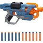 Бластер Hasbro Нерф Еліт 2.0 Коммандер (E9485): Тип бластер