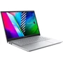Ноутбук ASUS VivoBook Pro 14 OLED K3400PH (K3400PH-KM149W) RB: Экран 14" OLED (2880x1800)