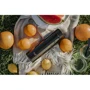 Термос Adler LED 473 мл (AD 4506 black) фото 11
