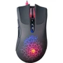 Мишка A4Tech Bloody A90 Black