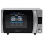 Микроволновая печь Candy CMXG22DS