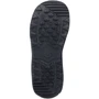 Черевики для сноуборду Burton MOTO black 10 2022 (9009521045102): Стать мужской