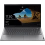 Ноутбук Lenovo ThinkBook 15 G2 ITL (20VE00U5IX)