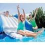 Игровой центр Intex 333х206х117 см (58849) фото 4