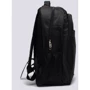 Мужской рюкзак Monsen черный (1Rem186-black): Страна производитель Тайвань