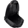 Чоловік рюкзак Valiria Fashion чорний (4DETAM8802-2): Країна виробник Китай