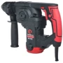 Перфоратор Intertool WT-0160: Харчування від мережі