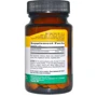 Country Life Zinc Chelated 50 mg 100 Tabs Цинк хелатний: Тип цинк