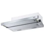 Витяжка Franke Flexa FTC 632L GR/XS (315.0547.796)