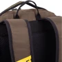 Сумка для ноутбуков RivaCase 15.6" Erebus 20L Khaki (5431) фото 8