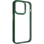 Чехол для iPhone ArmorStandart UNIT2 Case Green for iPhone 13 Pro (ARM74799)